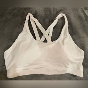 🔥🔥🔥 Strappy Sports Bra-NWOT